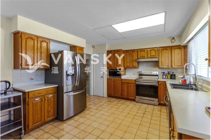 250106204438_Screenshot 2025-01-06 at 8.03.58 PM.png